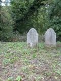 image of grave number 199820